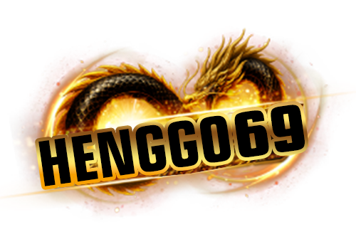 henggo69
